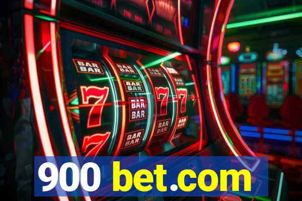 900 bet.com